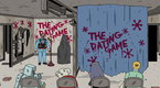 Watch Ugly Americans Season 2 Episode 17 - Fools for Love  Online