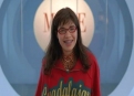 Ugly Betty Season 1 Episode 1