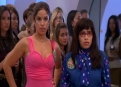 Ugly Betty Season 1 Episode 6