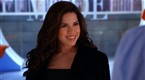 Watch Ugly Betty Season 4 Episode 17 - Million Dollar Smile Online