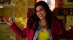 Watch Ugly Betty Season 4 Episode 18 - London Calling Online