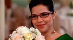 Watch Ugly Betty Season 4 Episode 19 - The Past Presents the Future Online