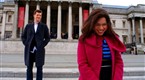 Watch Ugly Betty Season 4 Episode 20 - Hello Goodbye Online