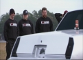 Watch Ultimate Car Build Off Season 1 Episode 8 - Spy Car Online