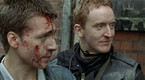 Ultimate Force Season 1 Episode 1