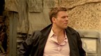 Watch Ultimate Force Season 4 Episode 2 - Charlie Bravo Online
