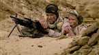 Ultimate Force Season 4 Episode 3