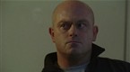 Watch Ultimate Force Season 4 Episode 5 - Slow Bomb Online