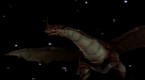 Watch Ultraman: Towards the Future Season 1 Episode 12 - The Age of Plagues Online