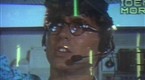 Watch Ultraman: Towards the Future Season 1 Episode 13 - Nemesis Online