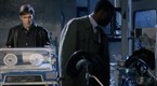 Ultraviolet Season 1 Episode 3