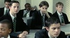 Ultraviolet Season 1 Episode 4