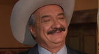 Un Refugio Para El Amor Season 1 Episode 65