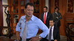 Un Refugio Para El Amor Season 1 Episode 68