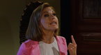 Un Refugio Para El Amor Season 1 Episode 69