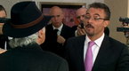 Watch Una Familia Con Suerte Season 1 Episode 165 -  Casa Llena Online