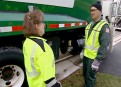 Undercover Boss Season 1 Episode 1