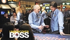 Undercover Boss Season 2 Episode 18