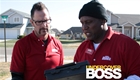 Undercover Boss Season 3 Episode 10