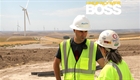 Undercover Boss Season 3 Episode 13