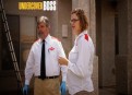 Watch Undercover Boss Season 4 Episode 15 - Orkin Online