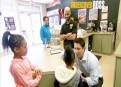 Watch Undercover Boss Season 4 Episode 16 - Epic Employees Online