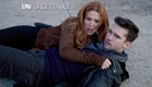 Unforgettable Season 1 Episode 19