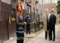 Unforgettable Season 1 Episode 1