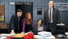 Watch Unforgettable Season 1 Episode 20 - You Are Here  Online