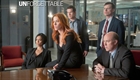 Watch Unforgettable Season 1 Episode 21 - Endgame  Online