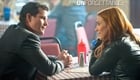Watch Unforgettable Season 1 Episode 22 - The Man in the Woods Online