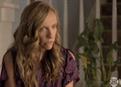 United States of Tara Season 2 Episode 1