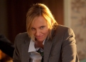 Watch United States of Tara Season 3 Episode 10 - Train Wreck Online