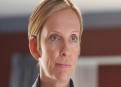 Watch United States of Tara Season 3 Episode 11 - Crunchy Ice Online