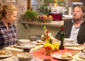 Watch United States of Tara Season 3 Episode 9 - Bryce Will Play Online