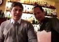 Watch United Tastes of America Season 2 Episode 4 - Cocktails Online