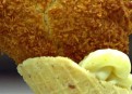 Watch United Tastes of America Season 2 Episode 6 - Mac and Cheese  Online