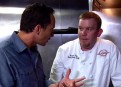 Watch United Tastes of America Season 2 Episode 7 - Burritos Online