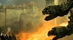 Watch Unnatural History Season 1 Episode 4 - Heart of a Warrior Online