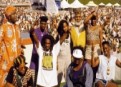 Watch UnSung Season 5 Episode 17 - Arrested Development Online