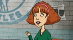 Watch Unsupervised Season 1 Episode 10 - Youngbloods  Online