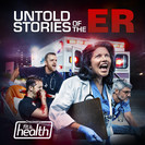 Untold Stories of the E.R. Season 4 Episode 17