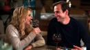 Watch Up All Night Season 2 Episode 10 - First Snow Online