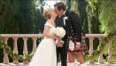Watch Up All Night Season 2 Episode 11 - The Wedding Online