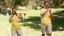 Watch Up All Night Season 2 Episode 8 - The Game of Life Online