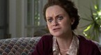 Watch Upright Citizens Brigade Season 2 Episode 10 - Supercool Online