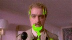 Upright Citizens Brigade Season 3 Episode 2