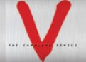 V Season 2 Episode 7