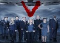 V Season 2 Episode 8