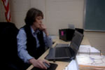 Watch Vanished with Beth Holloway Season 1 Episode 10 - Baum / Hill Online